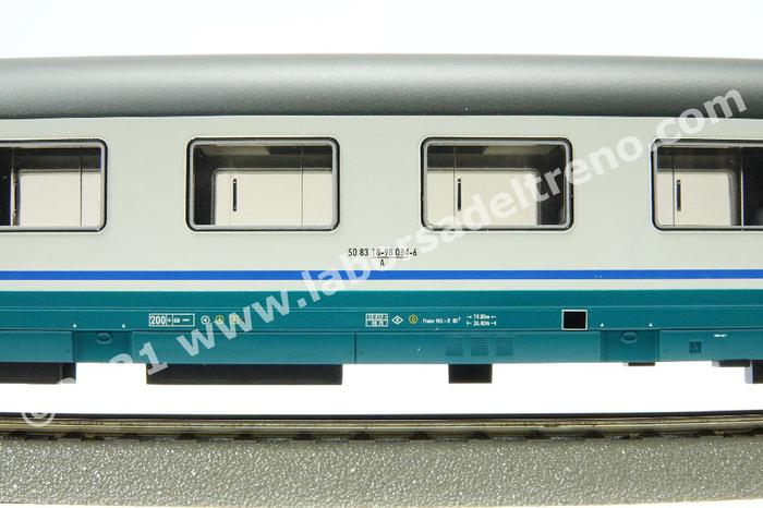 Roco 45633.6