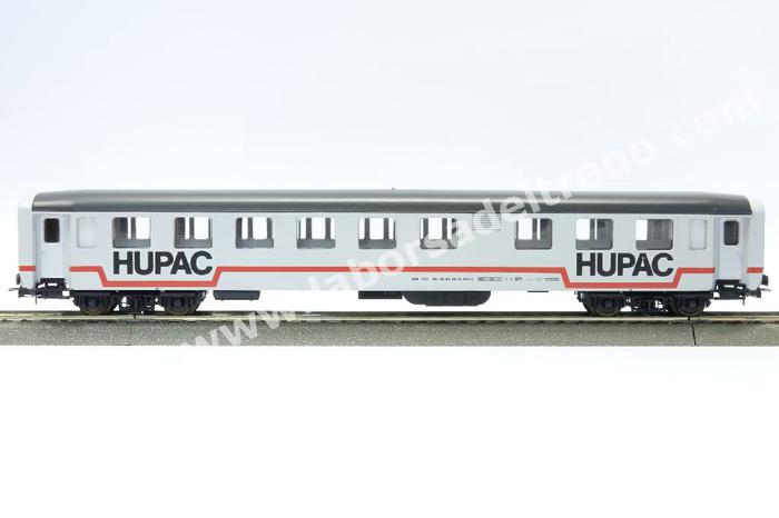 Lima 309592.3