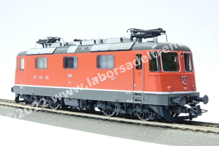 Roco 71409.3