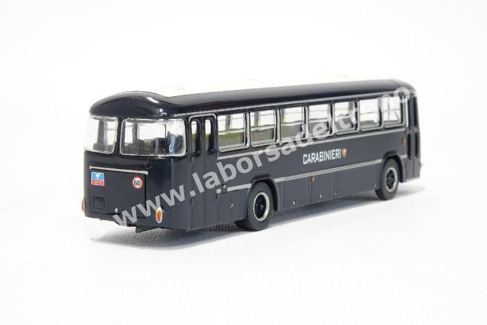 Brekina PI59910.5