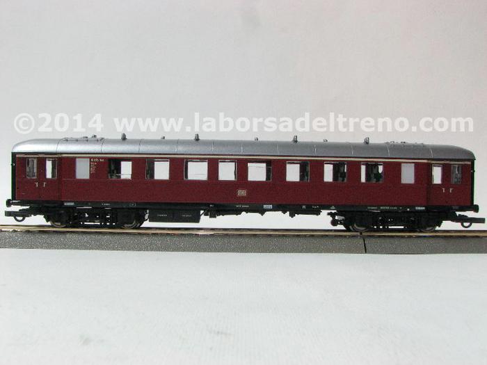 roco%2045349.2