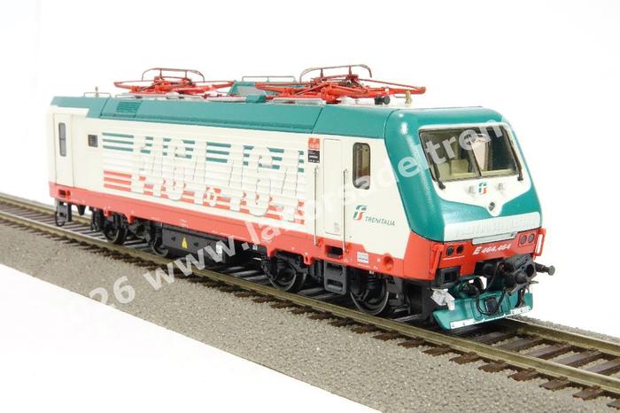 Acme 60045.2