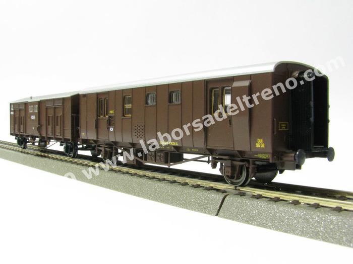 ACME 90152.1