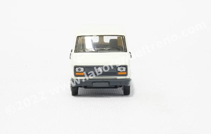 Brekina 34916.4