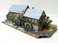 Al Via La Mostra Scambio Di Modellismo Ferroviario - Foto 12