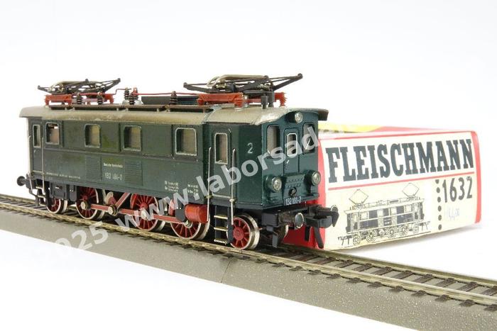 Fleischmann 1632.1