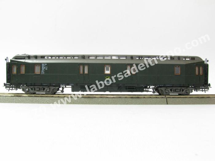 Roco 4293.4