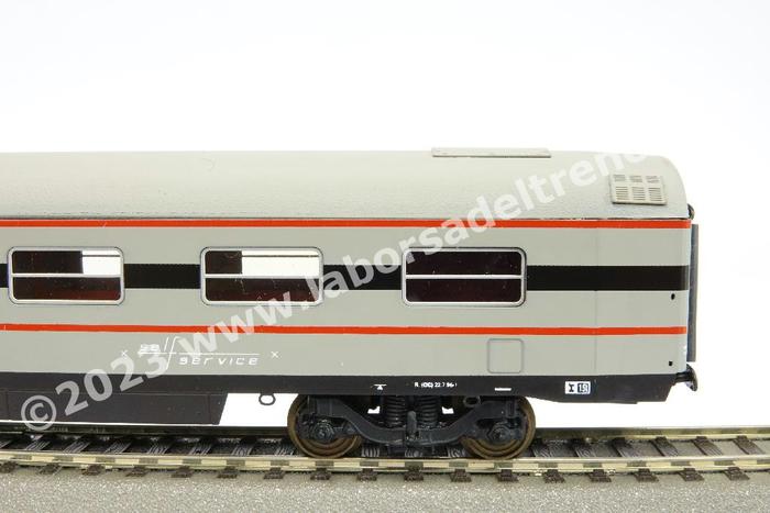 Safer 5120B.8