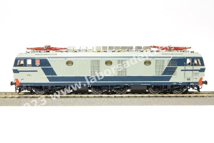 Acme 60600.4