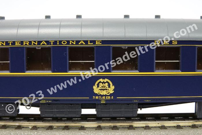 LS Models 99101.14