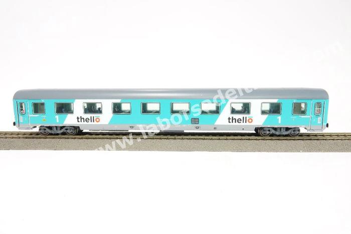 Acme 55122.9