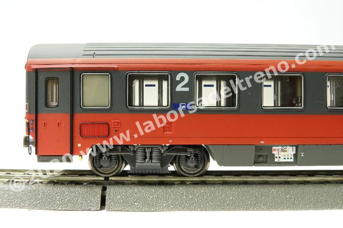 railtop 32111.3