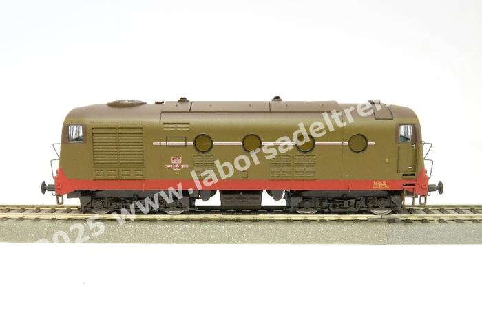 Os.kar 1012.5
