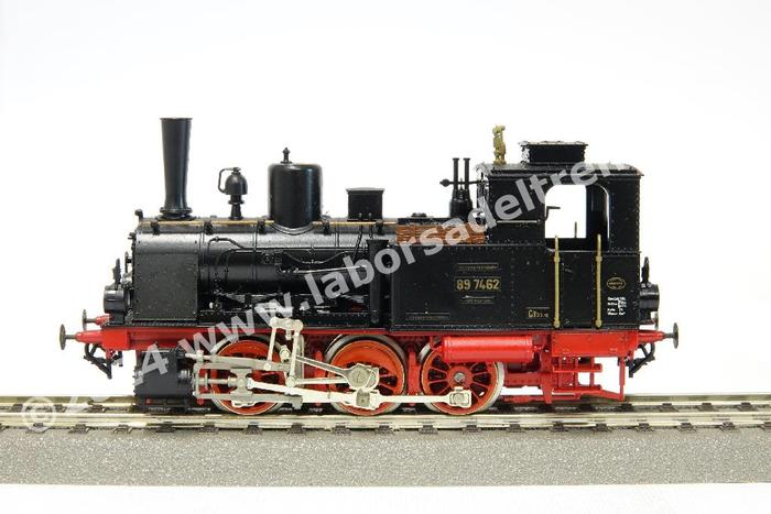 Fleischmann 4010.4