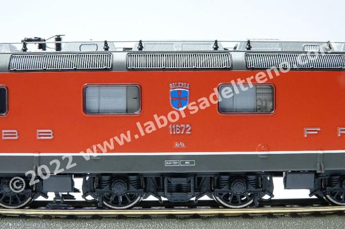 Roco 71409.15