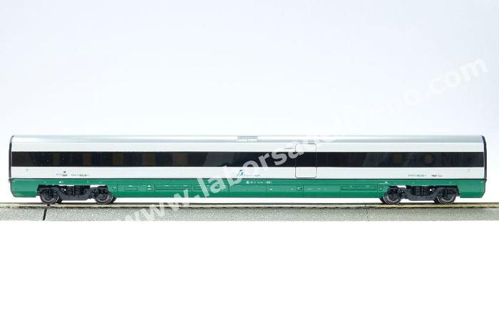 Acme 70150.19