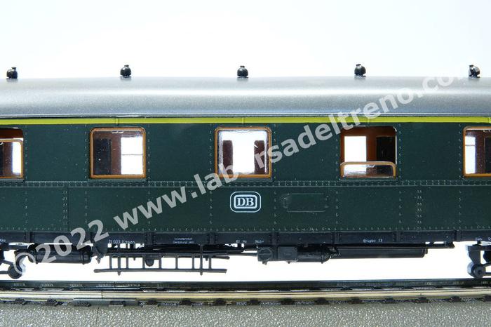 Roco 4290.7