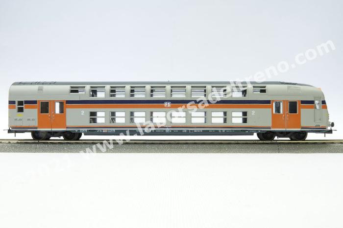 Lima 309229.2
