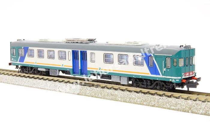 Arnold HN2553.4