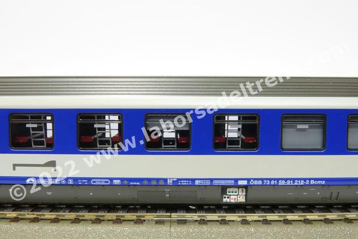 LS Models 97023.24