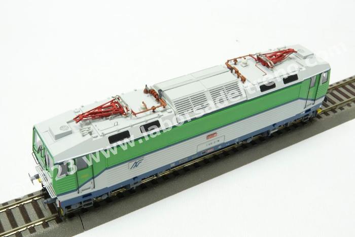 Acme 60319.7