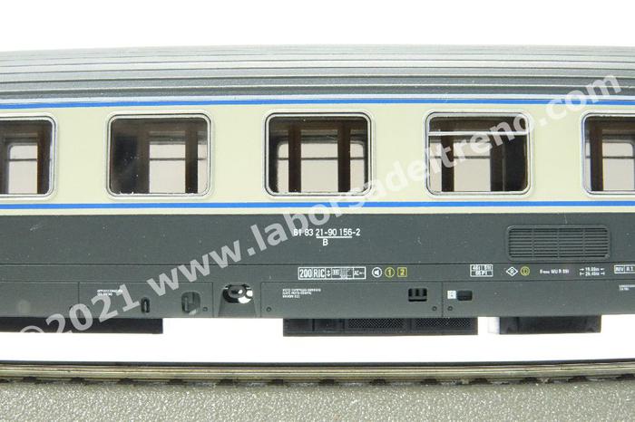 Lima L149607.11