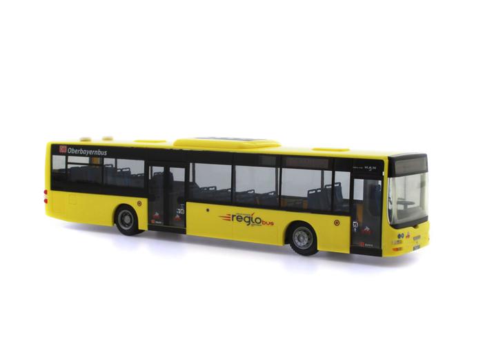 rietze%2072714