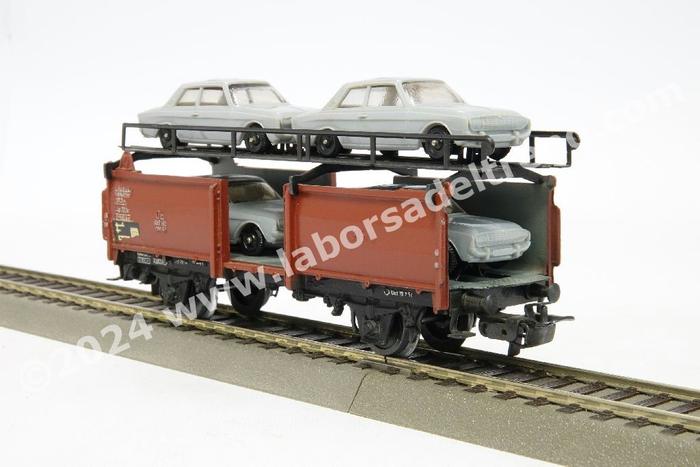 Marklin 4613.2