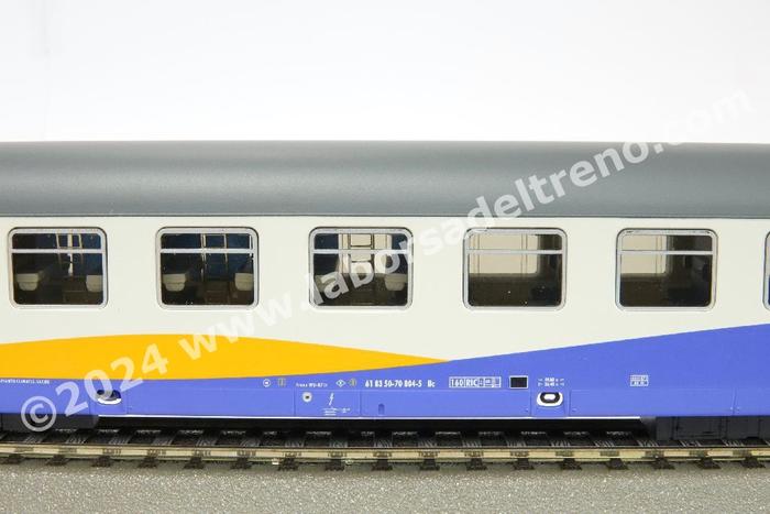 Acme 55021.18