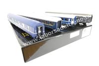 Pirata 90050.1