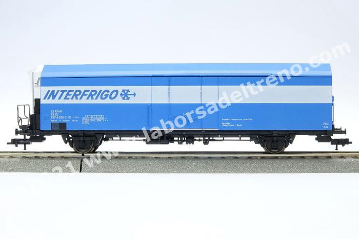 Roco 46555.5