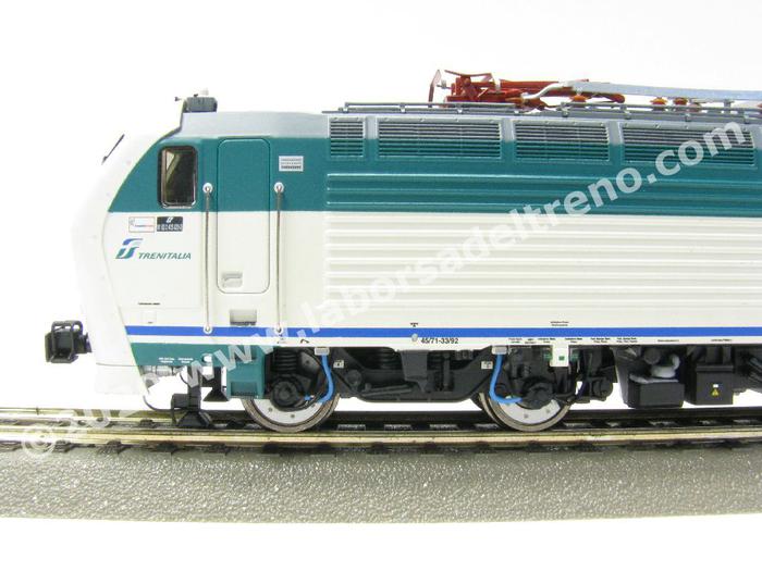 acme 60213.3