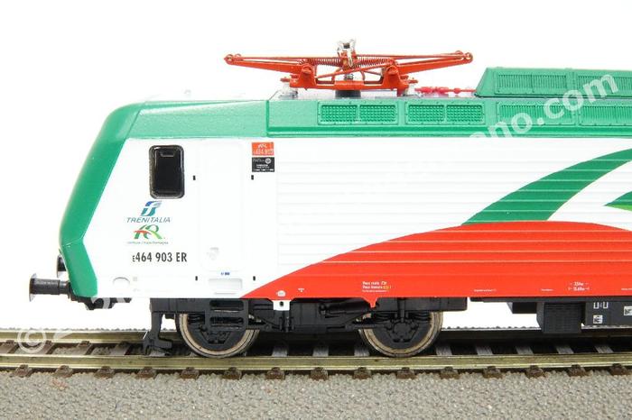 Vitrains 2011.6