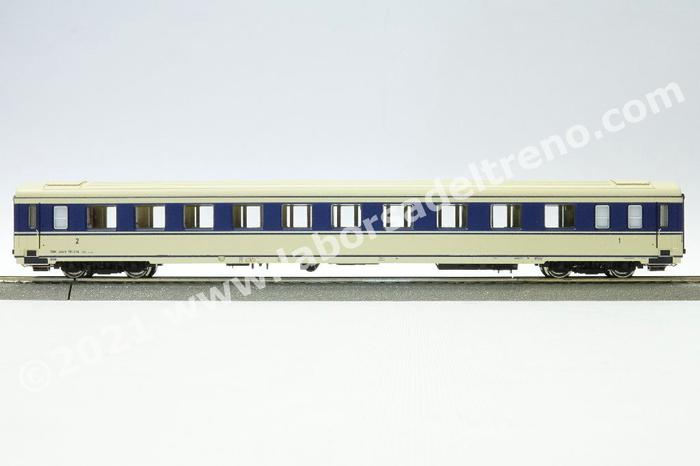 Roco 73057.13