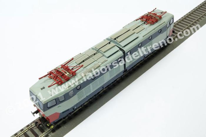 Lima 208597.7