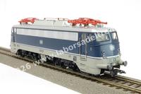 Marklin 39128.1