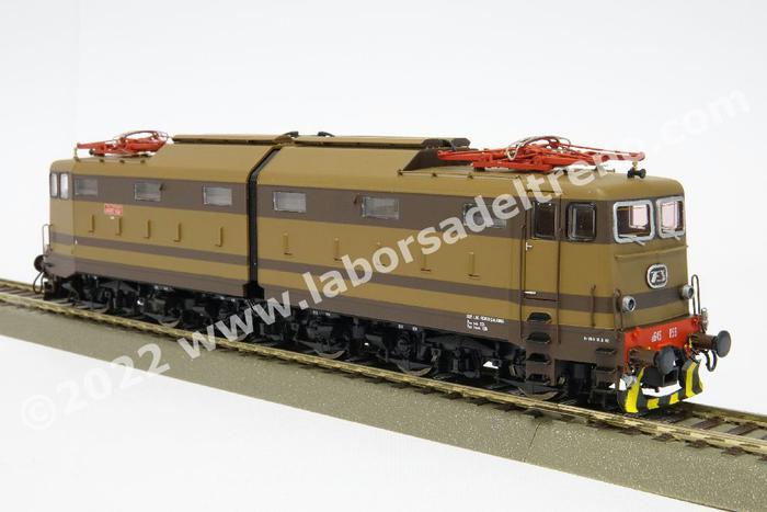 Acme 60169.1