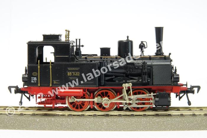 Fleischmann 4010.5