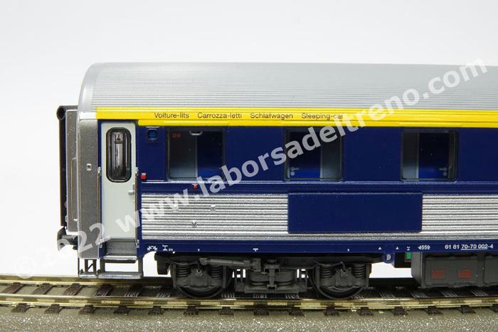 LS Models 47033.6