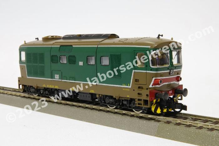 Roco 43445A.2