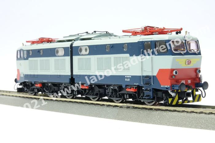Acme 60392.2