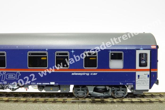 LS Models 97023.28