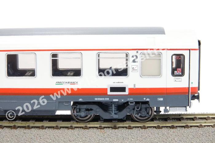 Acme 70084.14