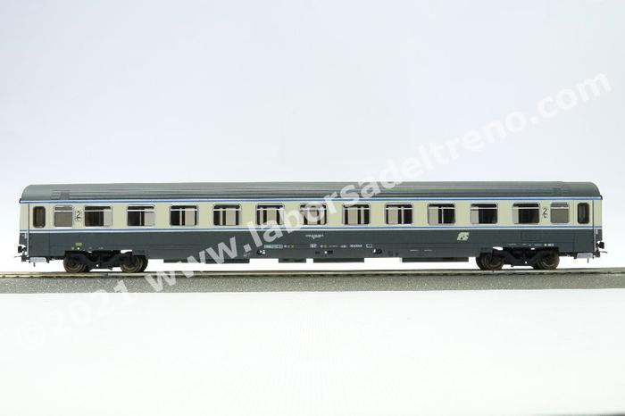 Lima L149607.5