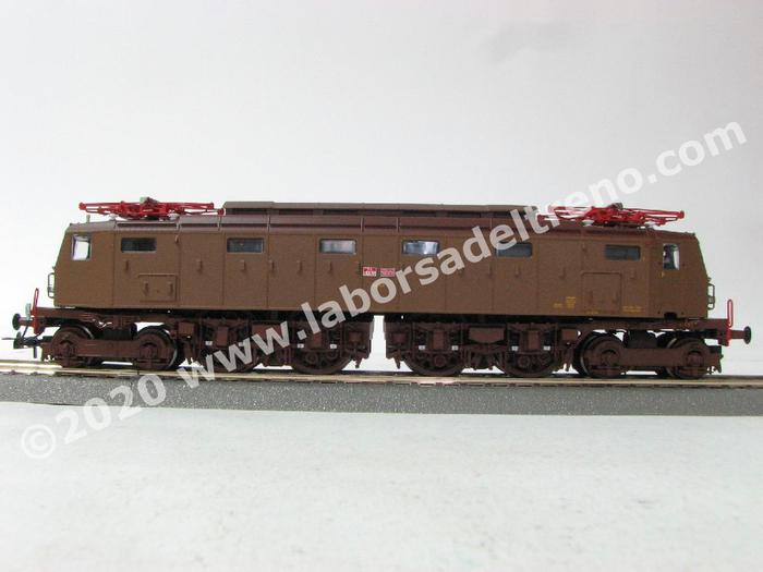 RIVAROSSI HR2348.2