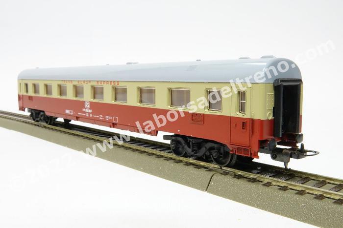 Lima 309133.2