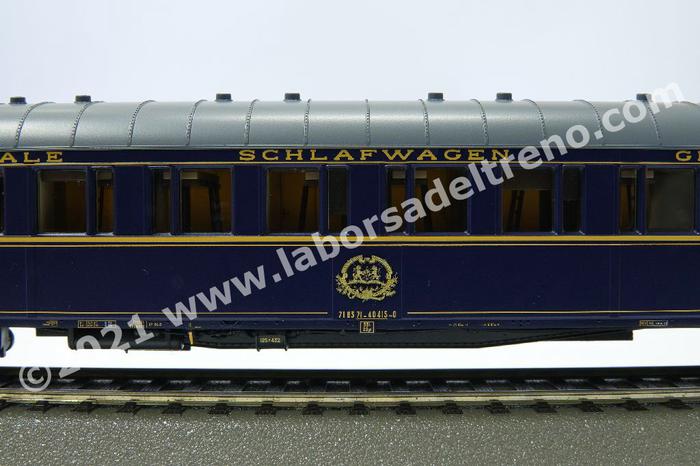 LS Models PI9906.6
