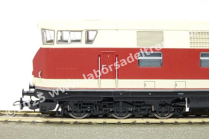 Piko 52574.6