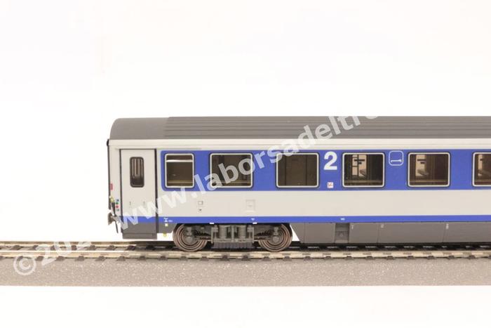 Railtop Modelle 32511.6