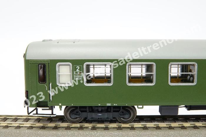 Acme 52820.6